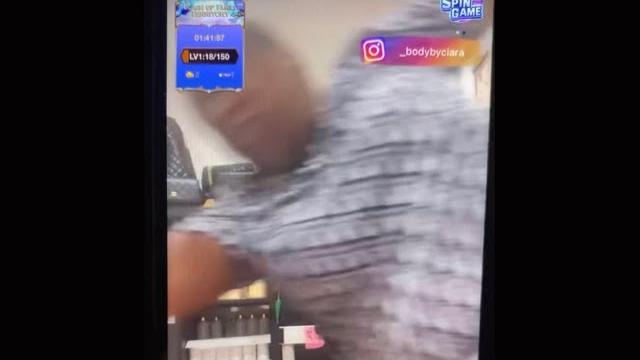 Cici’s tumble | things didnt end well | Cici’s tumble | things didnt end well |