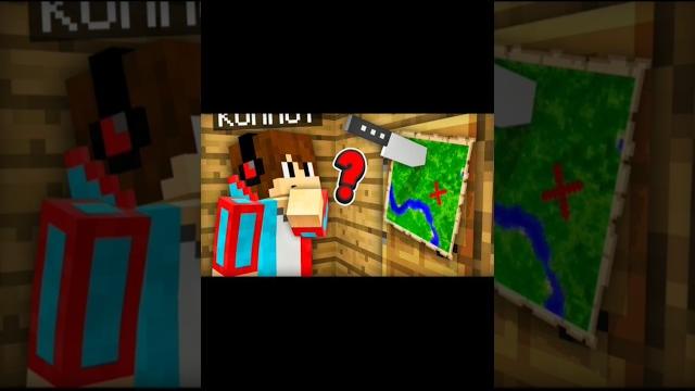 #minecraft #майнкрафт #компот #нубогриф #новыйфильммайнкрафт #horror #метровмайнкрафт #ужасы #minecraft #майнкрафт #компот #нубогриф #новыйфильммайнкрафт #horror #метровмайнкрафт #ужасы