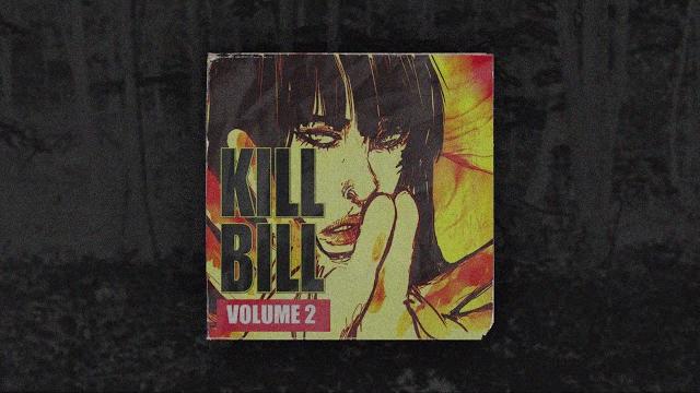 Jupiluxe - bdsm ft. scriptz (prod. okra) Jupiluxe - bdsm ft. scriptz (prod. okra)