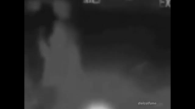 Taekook real kiss || vkook cute moment || #v #jk #taekook #vkook #lizkook #vmin #bangtan #btsedits Taekook real kiss || vkook cute moment || #v #jk #taekook #vkook #lizkook #vmin #bangtan #btsedits
