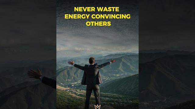 9th law of power | 48 laws of power by robert greene #alphamentality #quotes #robertgreene #48laws 9th law of power | 48 laws of power by robert greene #alphamentality #quotes #robertgreene #48laws