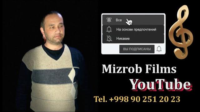 Mizrob films _ admin _ 26_11_2021 Mizrob films _ admin _ 26_11_2021