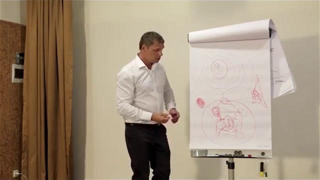 Лечение наркомании. как родители помогают наркоману употреблять наркотики! часть4. лекция для наса. Лечение наркомании. как родители помогают наркоману употреблять наркотики! часть4. лекция для наса.