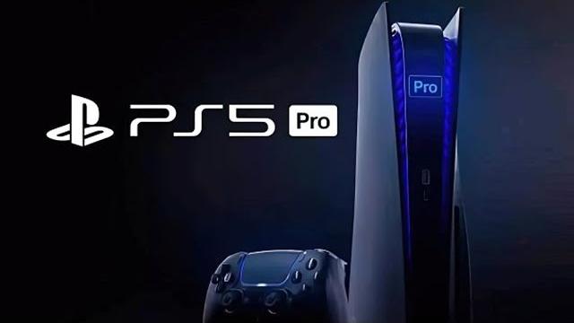 Ps5 pro vs ps5 amateur Ps5 pro vs ps5 amateur