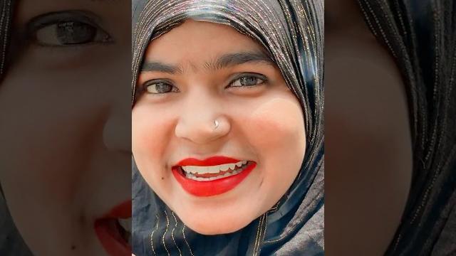 Jis rat tumhe nend na aa rahi hoto samajh jana tumhara acha waqt kareb h#islamic#hijab#subscribe Jis rat tumhe nend na aa rahi hoto samajh jana tumhara acha waqt kareb h#islamic#hijab#subscribe