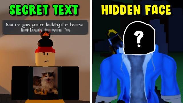 5 forsaken skin secrets you didn't know 5 forsaken skin secrets you didn't know