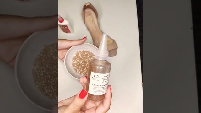 Old sandal reued idea || diy Old sandal reued idea || diy