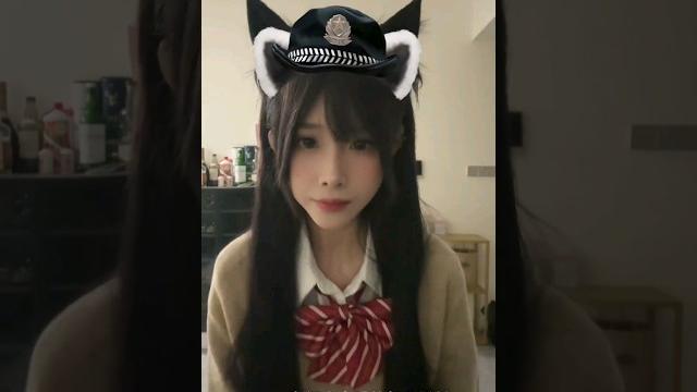 Chinese beauty #ts #人妖 #douyin #tiktok Chinese beauty #ts #人妖 #douyin #tiktok