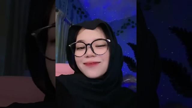 Dera anjela hottest Dera anjela hottest