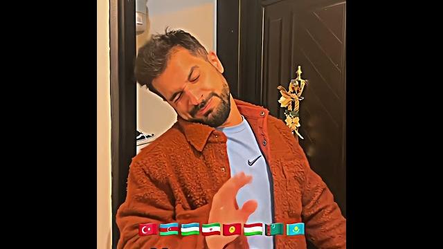 Mom vs son country #lolfx #edit #trolledit #meme #viralvideo #funnyshorts #phonkagressive Mom vs son country #lolfx #edit #trolledit #meme #viralvideo #funnyshorts #phonkagressive