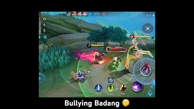 Dyrroth op skill dyrroth op skin Dyrroth op skill dyrroth op skin