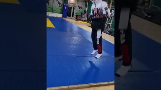 Весогонка скинул 400 грамм Весогонка скинул 400 грамм