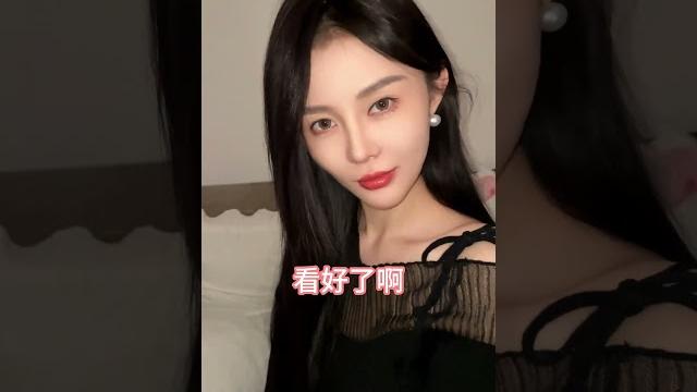 套路女友手机密码的小妙招,你们学会了吗?#shorts#女友#情侣#手机#密码 套路女友手机密码的小妙招,你们学会了吗?#shorts#女友#情侣#手机#密码