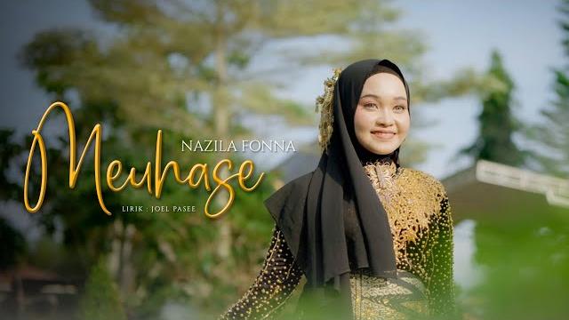 Meuhase - nazila fonna (official remake version) Meuhase - nazila fonna (official remake version)