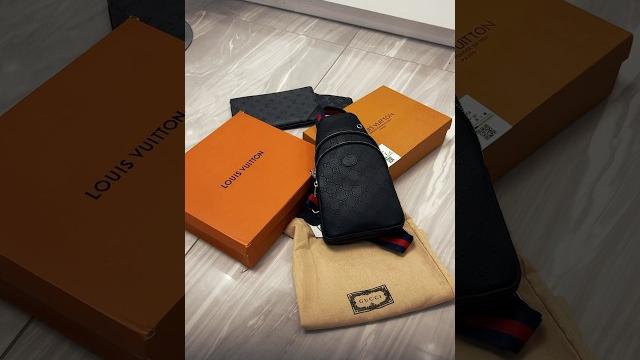 Открыл бизнес за 50 000 рублей Открыл бизнес за 50 000 рублей