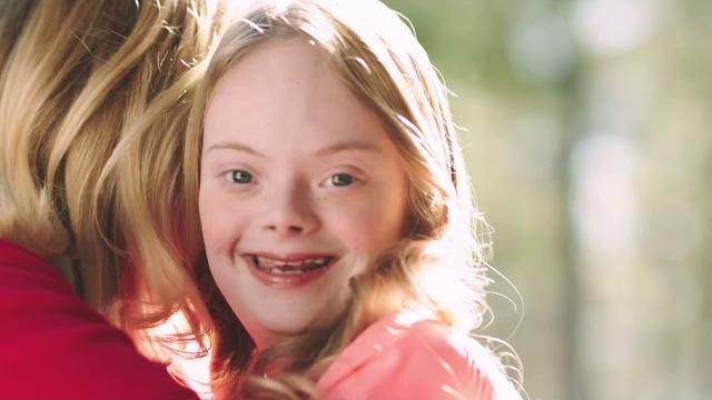 My 2019 acting demo reel | lily d. moore My 2019 acting demo reel | lily d. moore