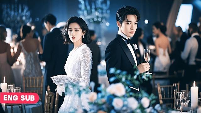 Ceo ignored pregnant wife for his first love,but she returned as a billionaire,surprising everyone! Ceo ignored pregnant wife for his first love,but she returned as a billionaire,surprising everyone!