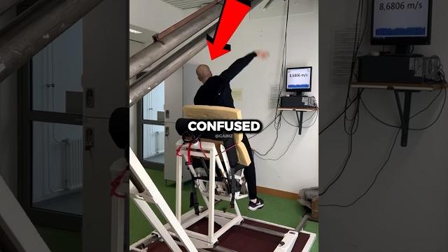 What is this sport called?(@__julianweber__) What is this sport called?(@__julianweber__)