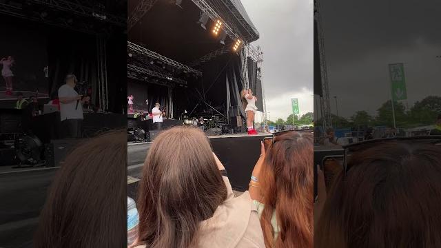 Alizade, yaşanan olaylardan dolayı konserlerini iptal ettiğini duyurdu! #rap #music #alizade Alizade, yaşanan olaylardan dolayı konserlerini iptal ettiğini duyurdu! #rap #music #alizade