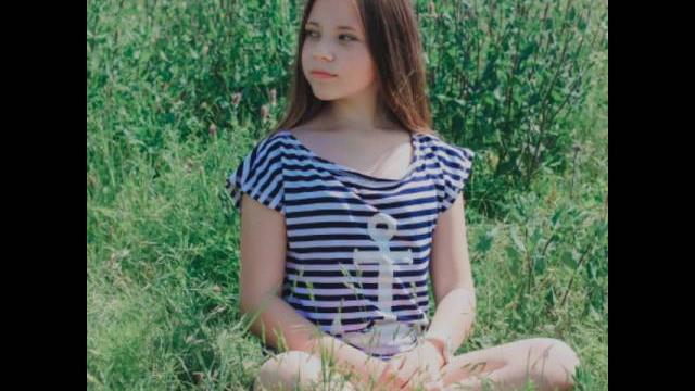 Слейд-шоу с фотосессии | miss alli Слейд-шоу с фотосессии | miss alli
