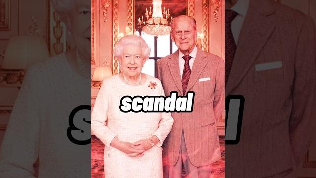 Scandal of prince phillip and pat kilrikwood #fact #facts #travel #trending #amazingfacts Scandal of prince phillip and pat kilrikwood #fact #facts #travel #trending #amazingfacts