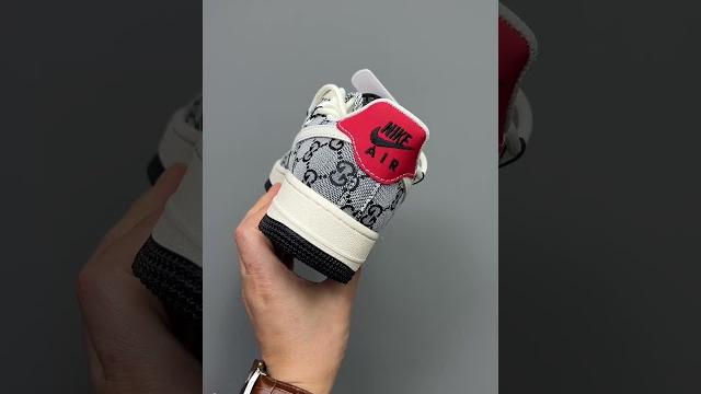 #耐克 #nike #air #force 1 ’07 #空军一号 #板鞋。:yx5066-319 #shoes #nikeaj1 #nike #noshoesnation #sneakers #耐克 #nike #air #force 1 ’07 #空军一号 #板鞋。:yx5066-319 #shoes #nikeaj1 #nike #noshoesnation #sneakers