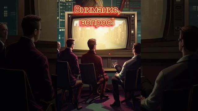 Знатоки, внимание, вопрос! #художка #художник #картина #босх #брейгель #юмор #примитивизм Знатоки, внимание, вопрос! #художка #художник #картина #босх #брейгель #юмор #примитивизм