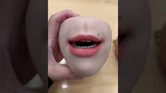 #女性�男性 #女性�男性