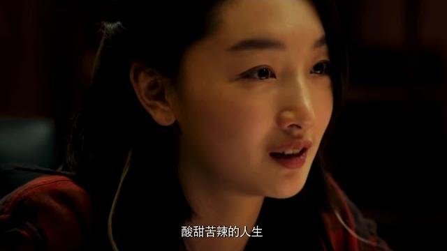 【混剪/催泪/励志/国语】“你一事无成,还在那傻乐。” 【混剪/催泪/励志/国语】“你一事无成,还在那傻乐。”