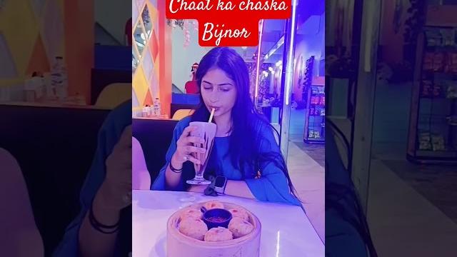 Khao magar pyaar se#foodaholic #foodie #viral #support#subscribe #youtubeshorts #trending #bijnor Khao magar pyaar se#foodaholic #foodie #viral #support#subscribe #youtubeshorts #trending #bijnor