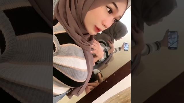 Montok #tiktok Montok #tiktok