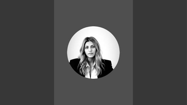 Burcuguvenonline kanalı canlı yayında Burcuguvenonline kanalı canlı yayında
