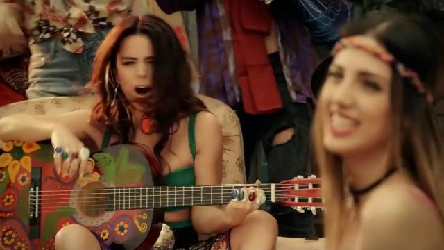 Turkey hot songs sigme youtube Turkey hot songs sigme youtube