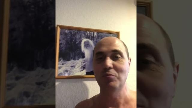 Почему на голодание болит голова Почему на голодание болит голова