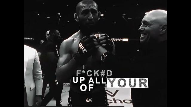 Khamzat chimaev edit #ufc #gym #gymtok #mma #khamzatchimaev #edit #ufchighlights #fight #motivation Khamzat chimaev edit #ufc #gym #gymtok #mma #khamzatchimaev #edit #ufchighlights #fight #motivation