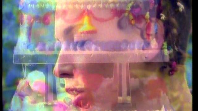 Pale saints - kinky love (official video) Pale saints - kinky love (official video)