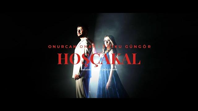Onurcan onat feat tutku güngör - hoşçakal Onurcan onat feat tutku güngör - hoşçakal