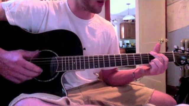 Grand marquis (original song) Grand marquis (original song)