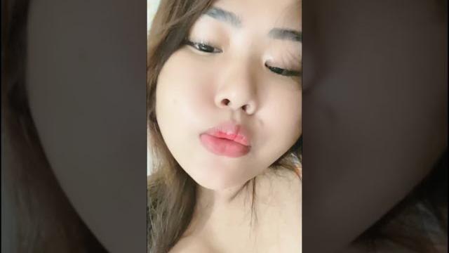Bigo live uting buka bukaan Bigo live uting buka bukaan