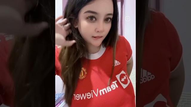 New alexsya super tobrut barbar spesial New alexsya super tobrut barbar spesial