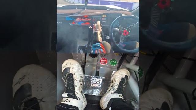 James deane inside chase clip at formula drift 2024 round 6 seattle #jamesdeane #drift #formuladrift James deane inside chase clip at formula drift 2024 round 6 seattle #jamesdeane #drift #formuladrift