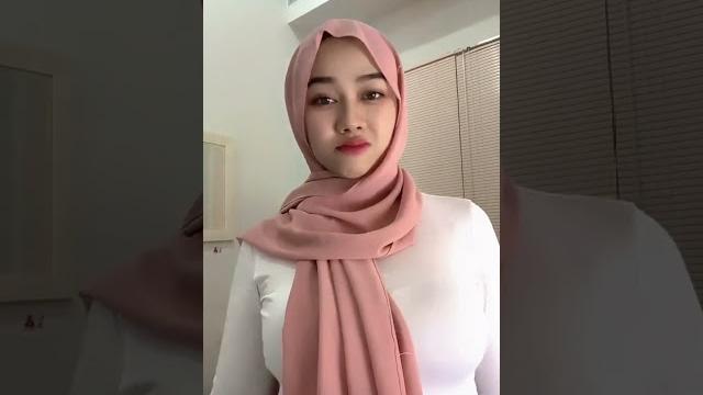 Baju rajut + tobrut gada obat #shorts Baju rajut + tobrut gada obat #shorts