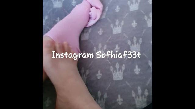 #socken #socks #feet #dirtysocks #fetish #socken #socks #feet #dirtysocks #fetish