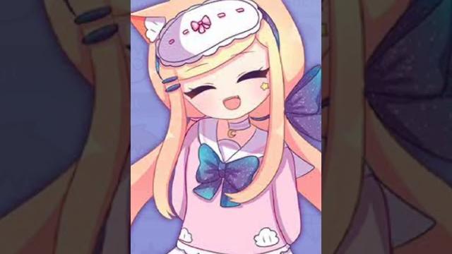 I'm a psycho cat girl (no hate ) I'm a psycho cat girl (no hate )