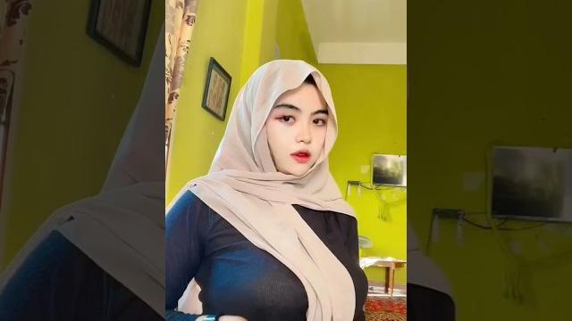 Emang boleh semanis ini akun tik tok @nadyavittt Emang boleh semanis ini akun tik tok @nadyavittt