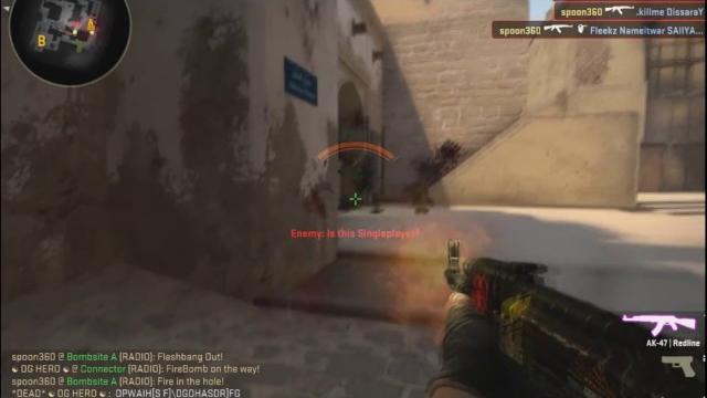 Cs go retake server Cs go retake server