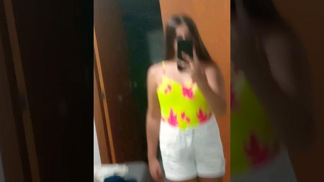 Arrume-se comigo para a virada de ano Arrume-se comigo para a virada de ano