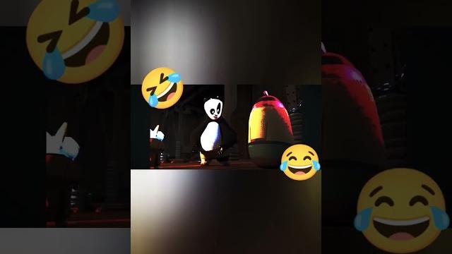 Кунг-фу панда #memes #жиза #самира #amongus #animation #роблокс #filoni #brawlstars #мем #gacha Кунг-фу панда #memes #жиза #самира #amongus #animation #роблокс #filoni #brawlstars #мем #gacha