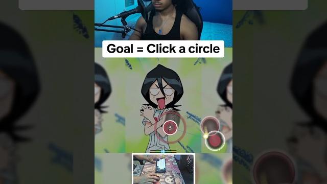 Bohahaha Bohahaha