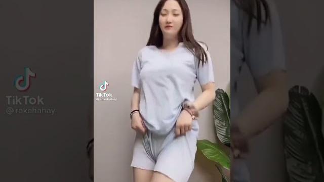 Tik tok viral || ketat sih Tik tok viral || ketat sih